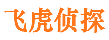 桐梓找人公司